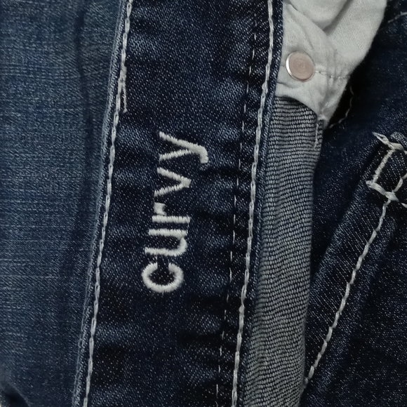 👖Maurice's Bootcut Jeans👖 - Picture 10 of 14